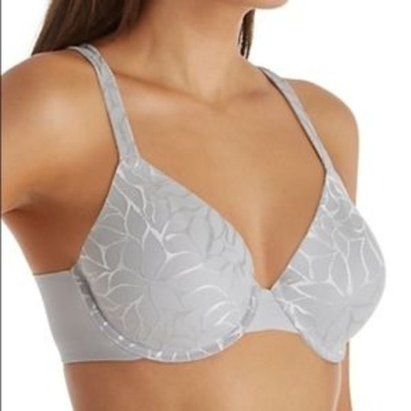 Bali Other - Bali 36 DD Lift Bra